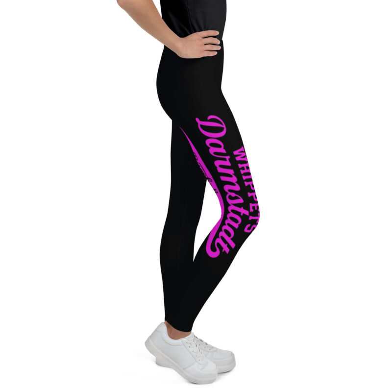 Leggings für Jugendliche