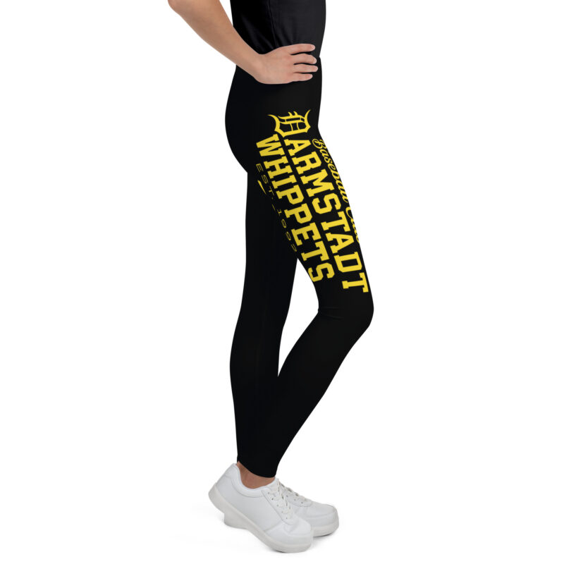 Leggings für Jugendliche