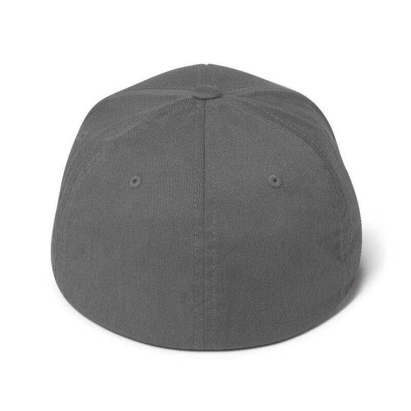 Flexfit Cap D Stick – Bild 16