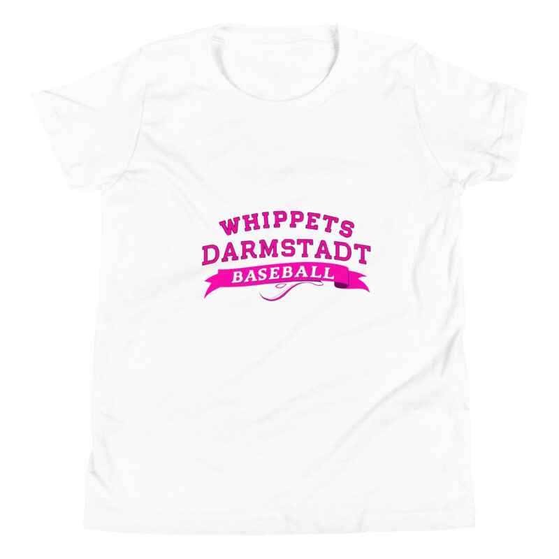 T-Shirt für Kinder – Bild 3